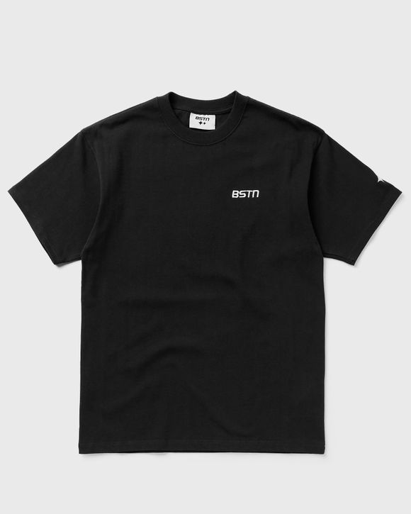 BSTN Heavyweight Tee