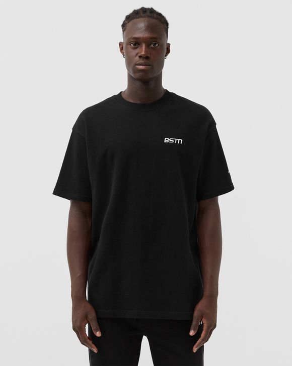 Thumbnail - BSTN Heavyweight Tee