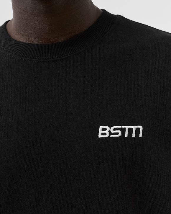 BSTN Heavyweight Tee