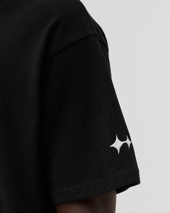 BSTN Heavyweight Tee