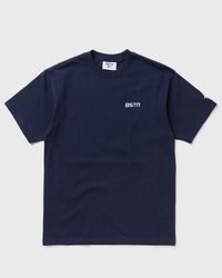 BSTN Heavyweight Tee