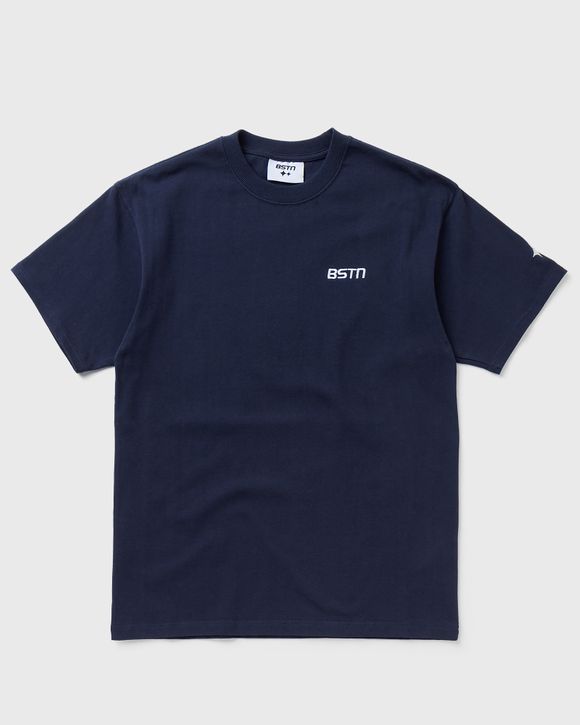 BSTN Heavyweight Tee