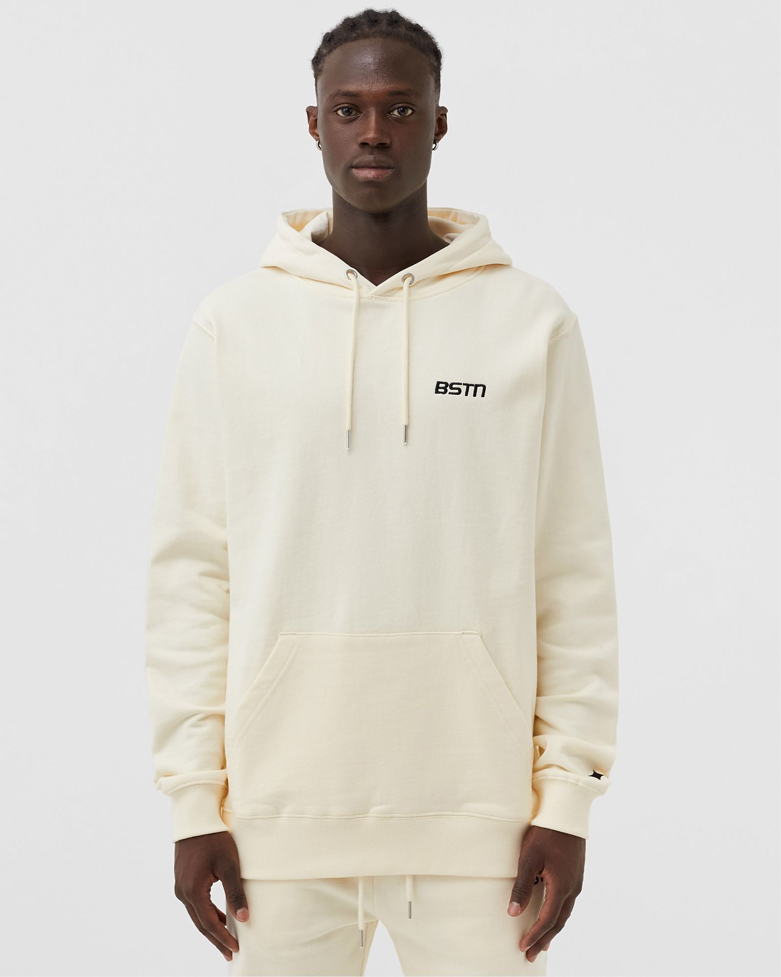 BSTN Hoody