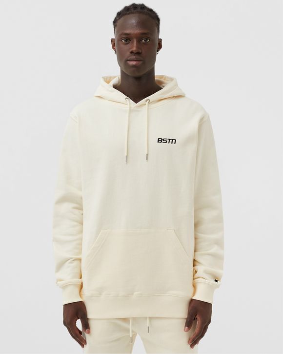 Thumbnail - BSTN Hoody