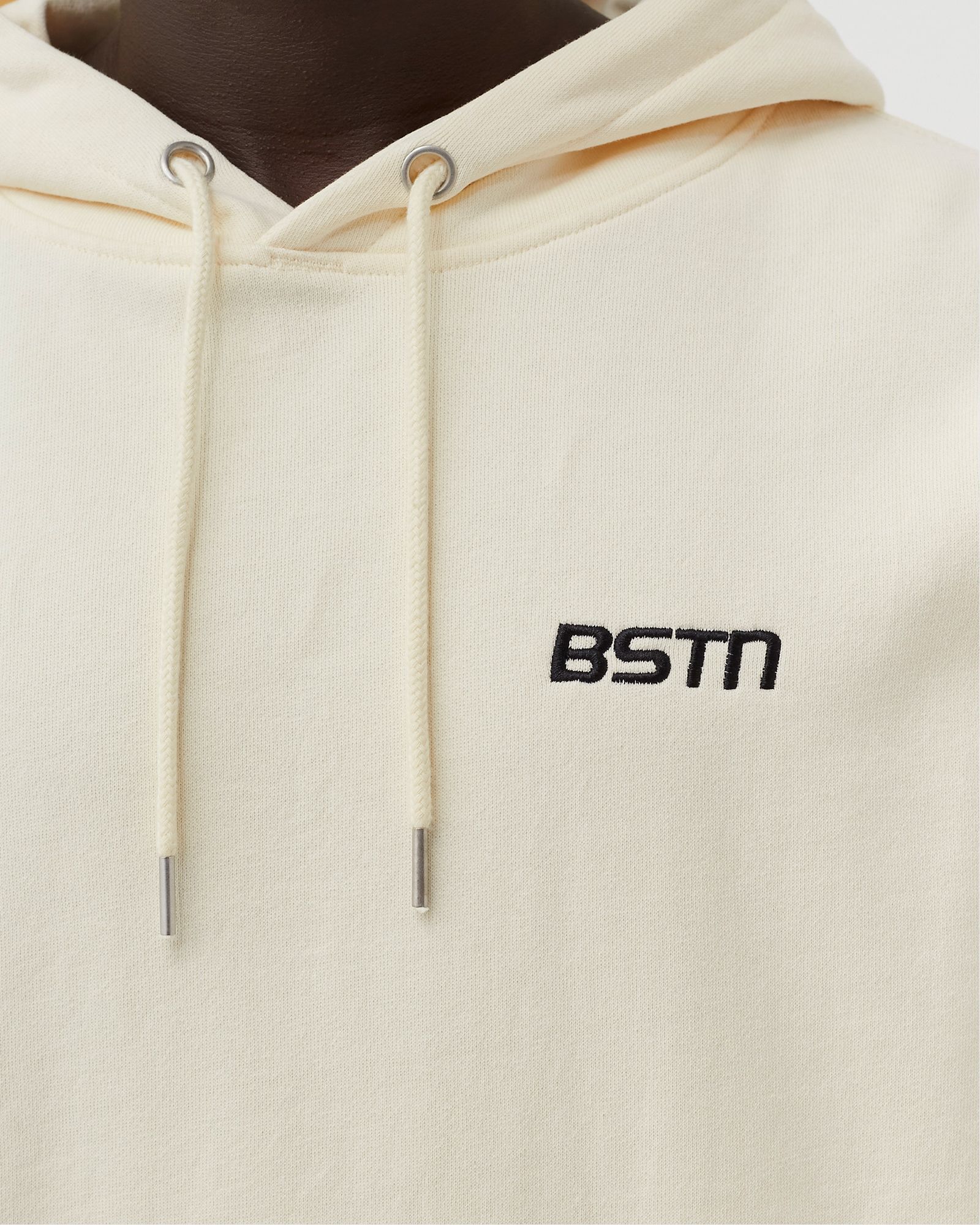 BSTN Hoody
