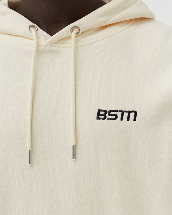 BSTN Hoody