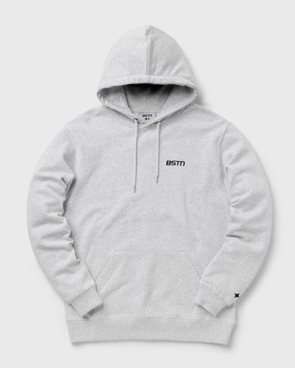 BSTN Hoody