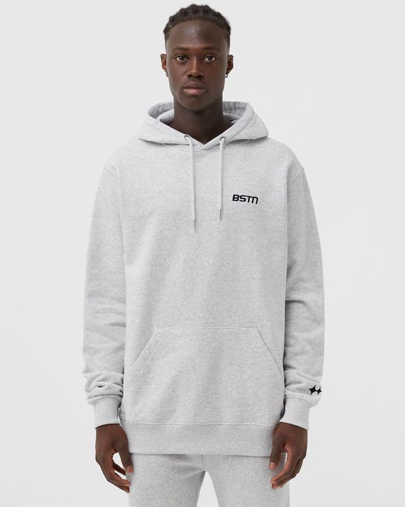 Thumbnail - BSTN Hoody