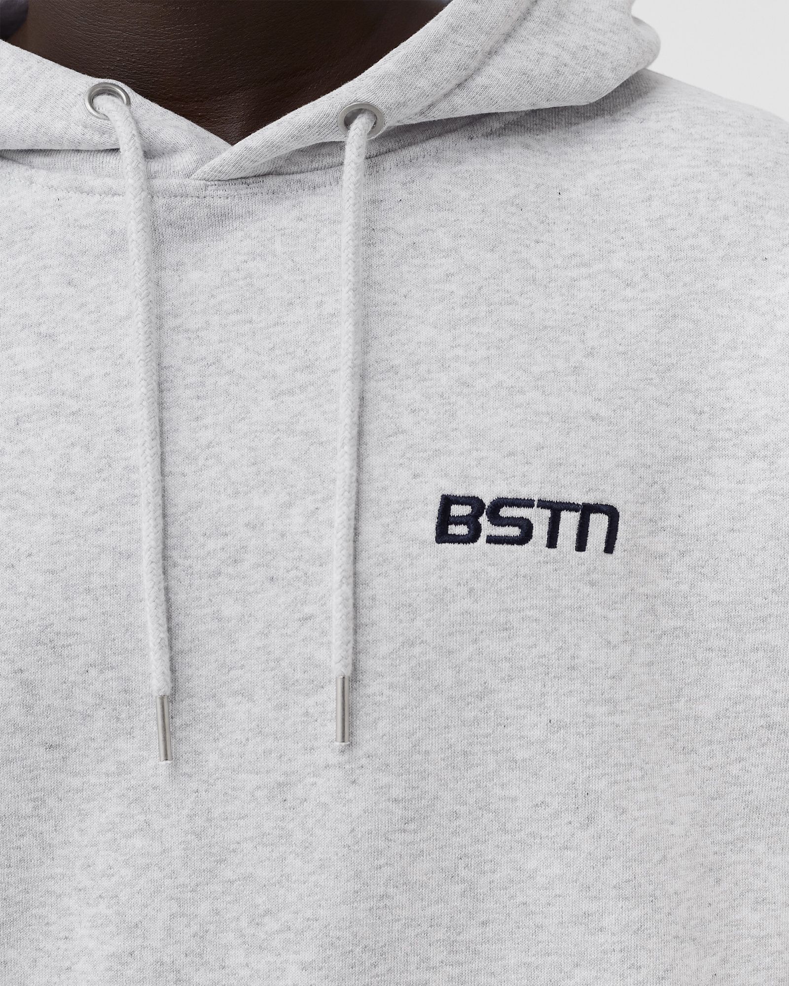 BSTN Hoody