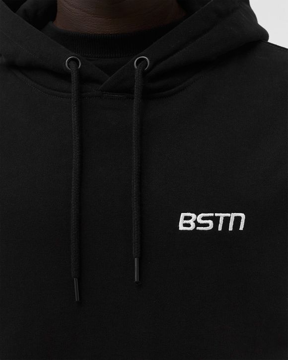 BSTN Hoody