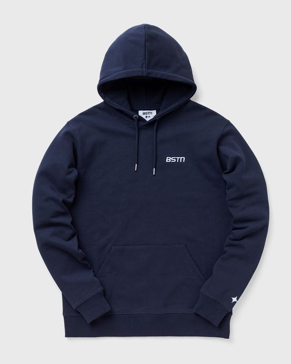 BSTN Hoody