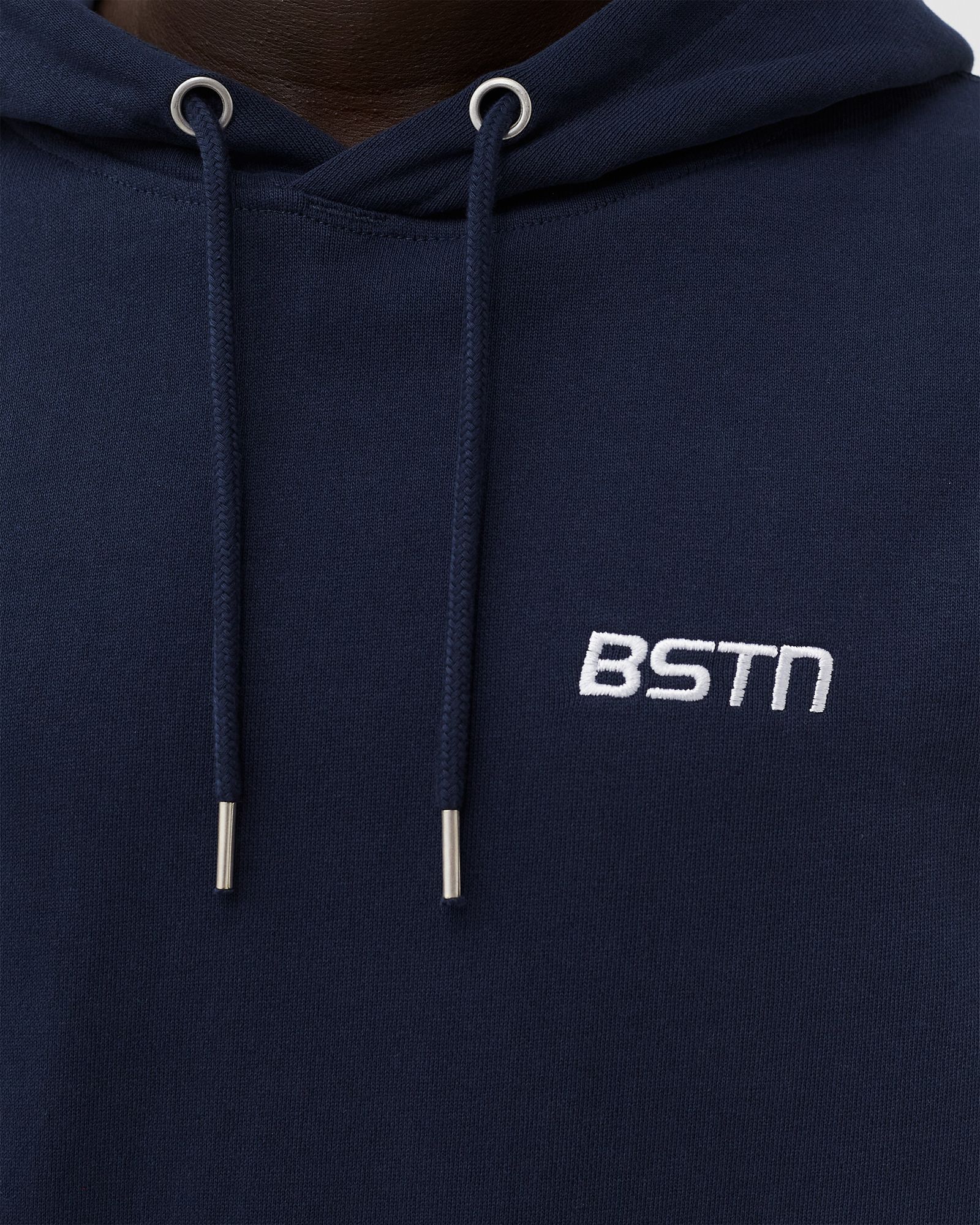 BSTN Hoody