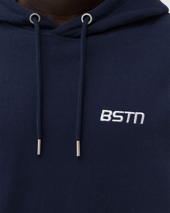 BSTN Hoody