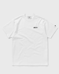 BSTN Heavyweight Tee