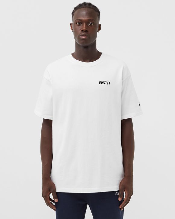 Thumbnail - BSTN Heavyweight Tee