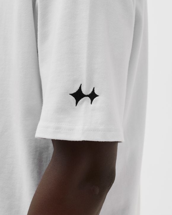 BSTN Heavyweight Tee