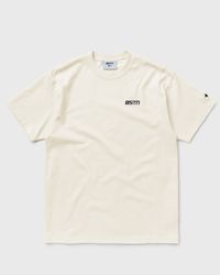 BSTN Heavyweight Tee