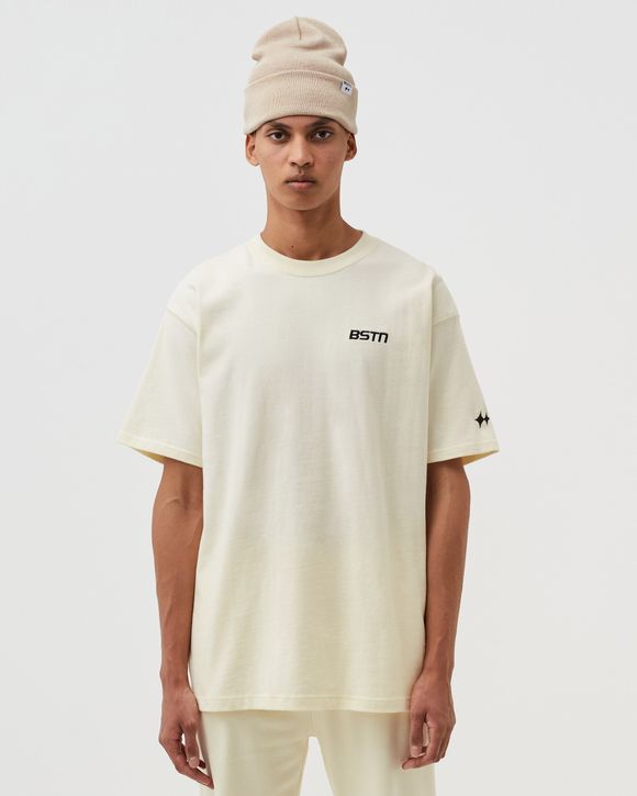 Bstn yeezy store