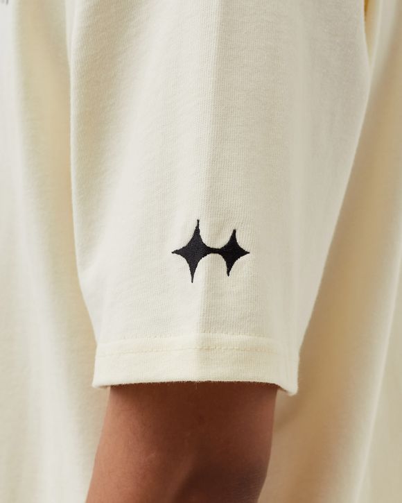 BSTN Heavyweight Tee