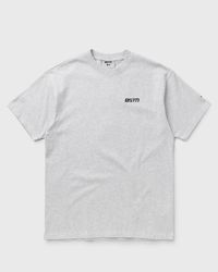 BSTN Heavyweight Tee