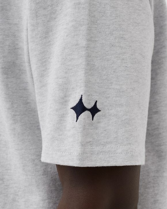 BSTN Heavyweight Tee