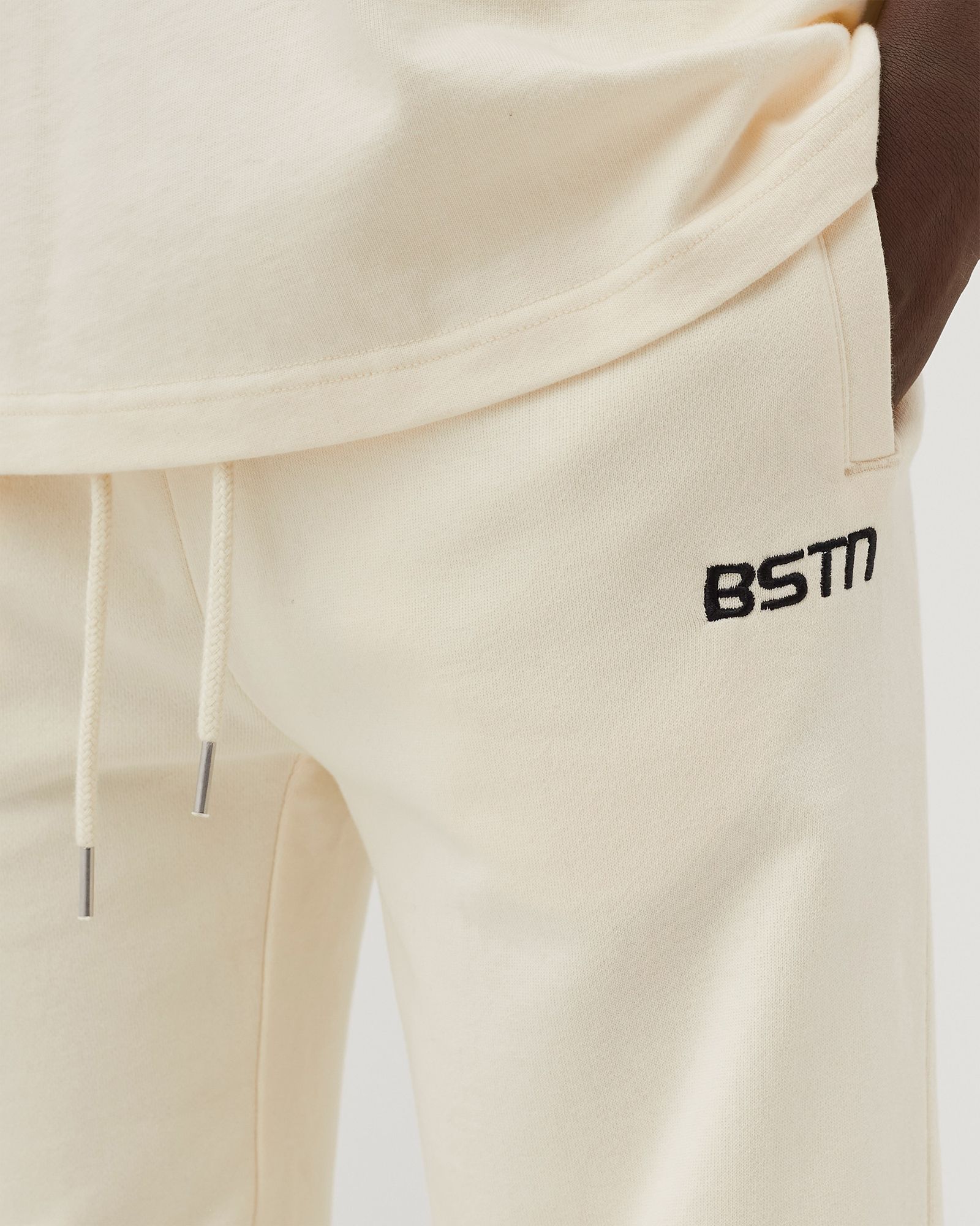 BSTN Sweatpants