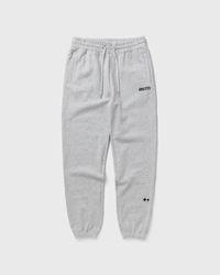 BSTN Sweatpants