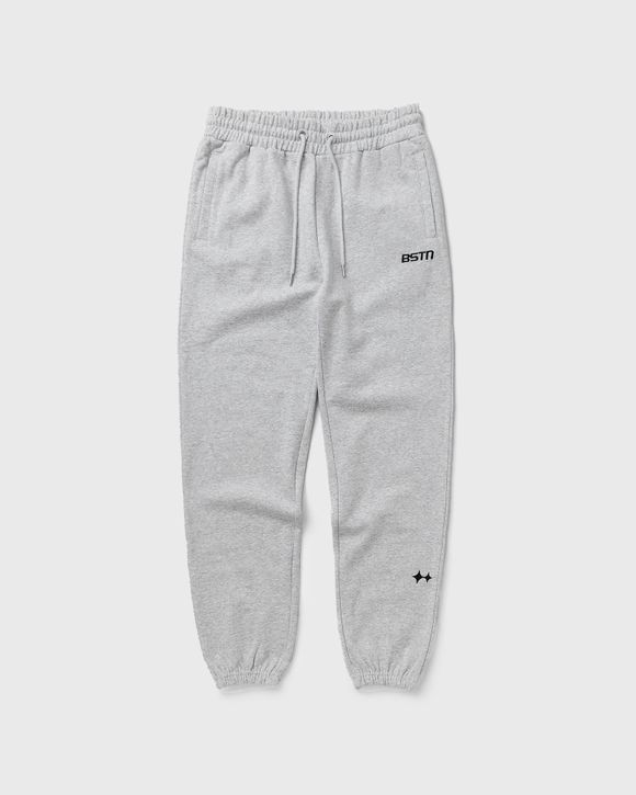 Jordan x Teyana Taylor Women's Fleece Pants Cinza FB2624-063