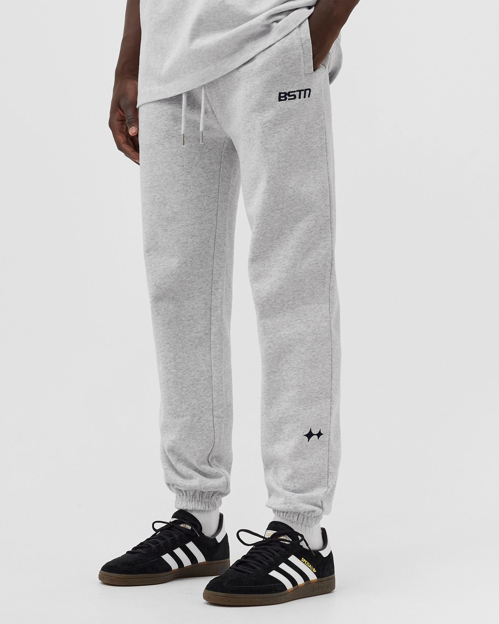 BSTN Sweatpants