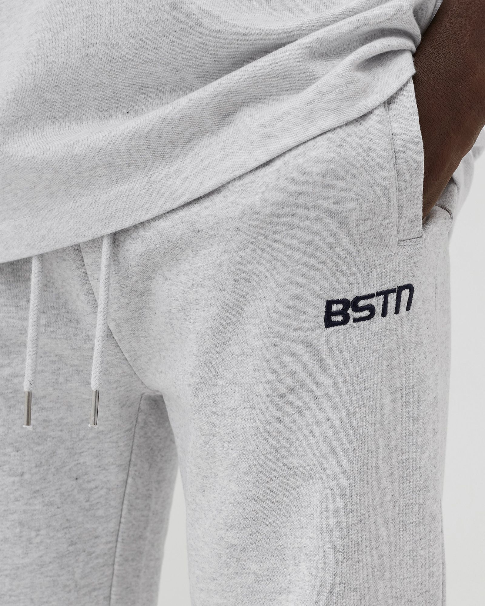 BSTN Sweatpants