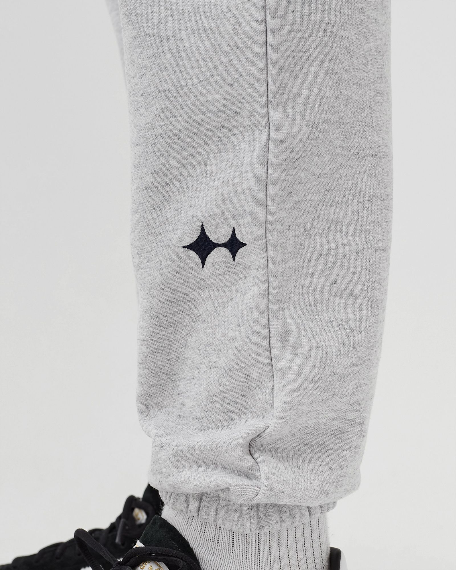 BSTN Sweatpants
