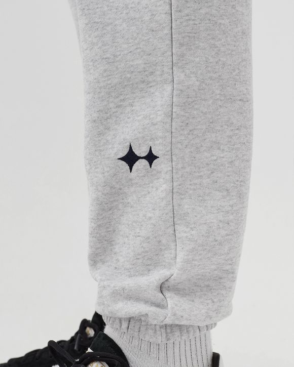 BSTN Sweatpants