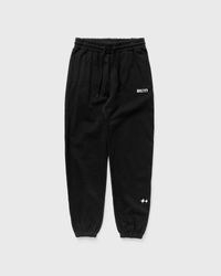 BSTN Sweatpants