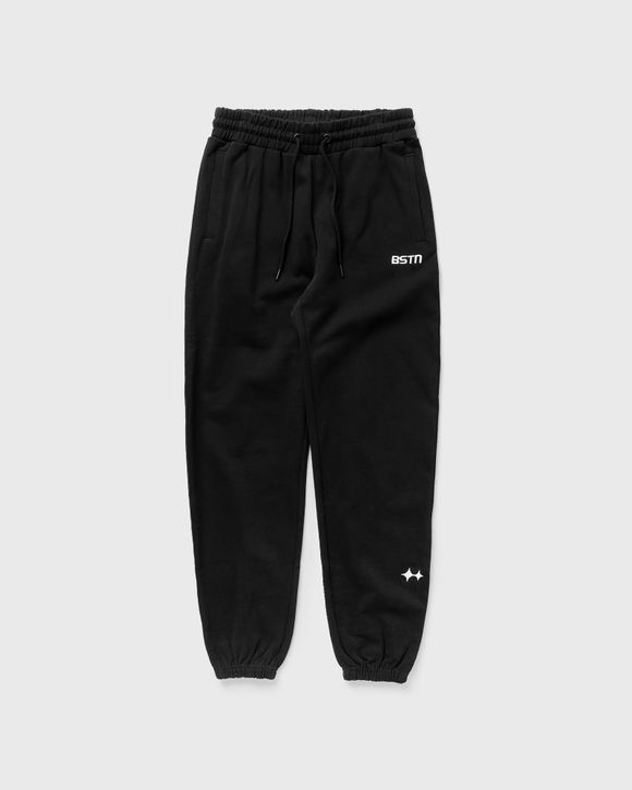 Nike WMNS NRG SOLO SWOOSH FLEECE PANT Black