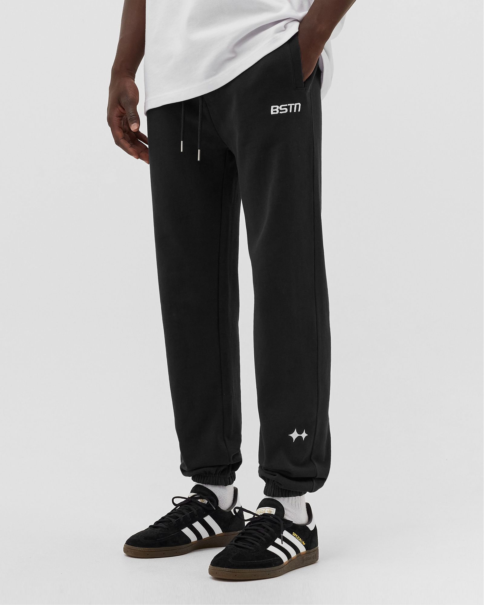 BSTN Sweatpants