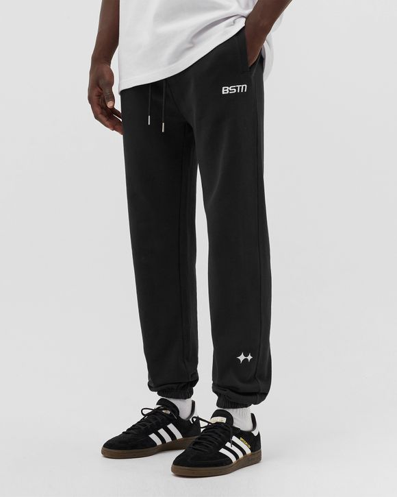 BSTN Sweatpants
