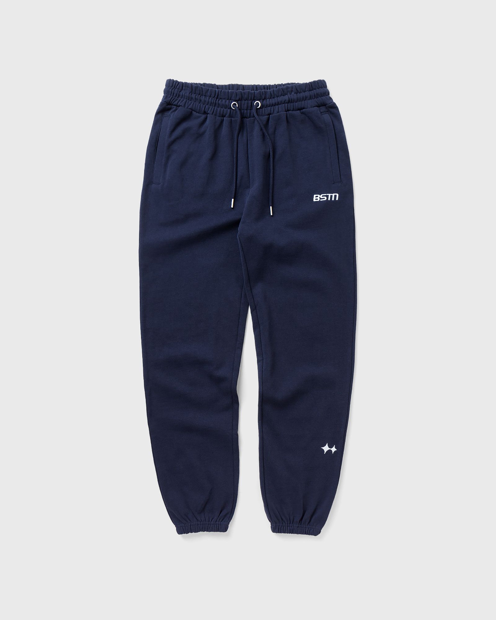 BSTN Sweatpants