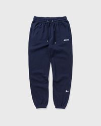 BSTN Sweatpants