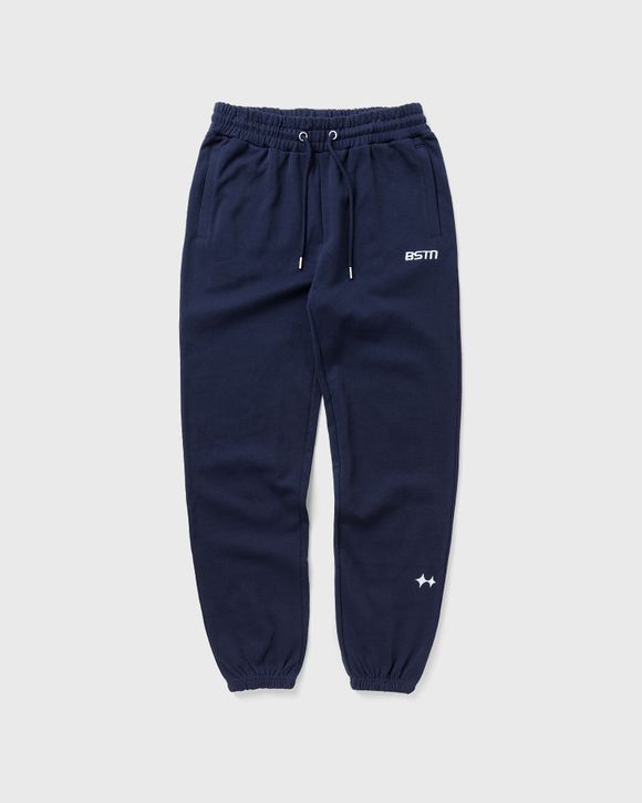 BSTN Sweatpants