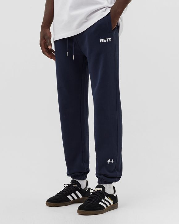 Thumbnail - BSTN Sweatpants