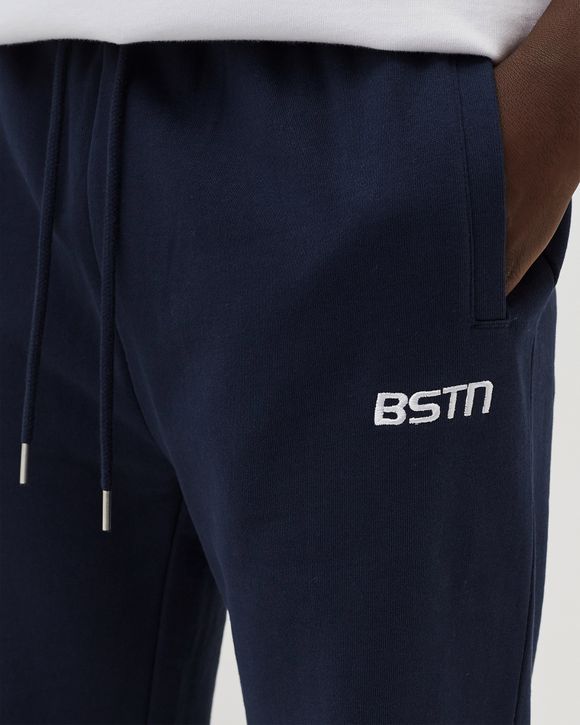 BSTN Sweatpants