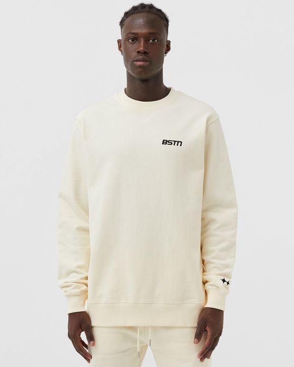 Thumbnail - BSTN Crewneck