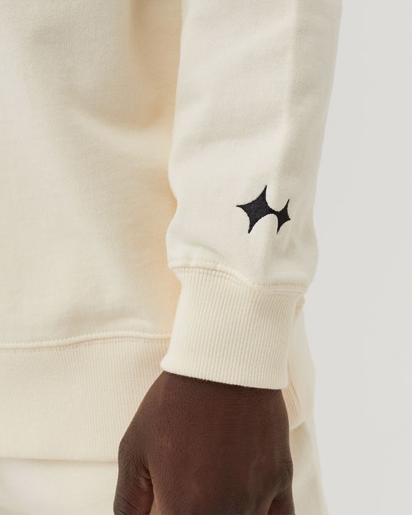 BSTN Crewneck