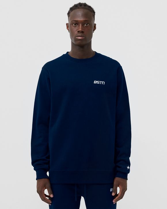 Thumbnail - BSTN Crewneck