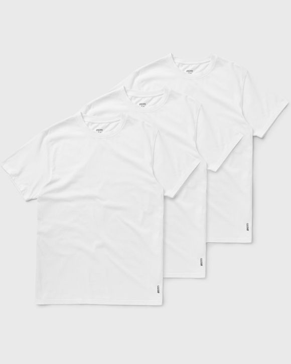 BSTN Premium 3-Pack Tees