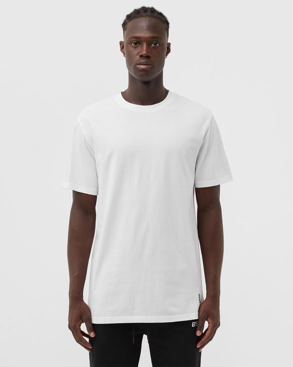 Thumbnail - BSTN Premium 3-Pack Tees