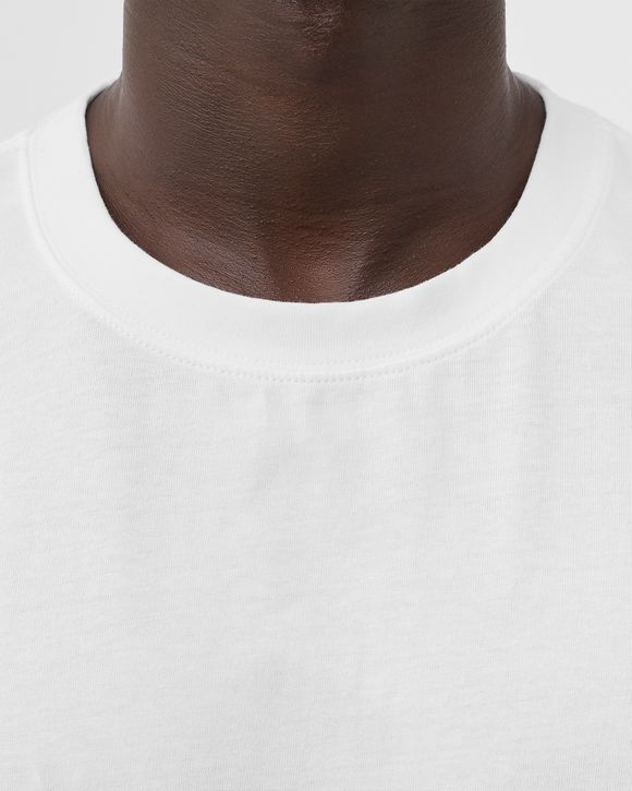 BSTN Premium 3-Pack Tees