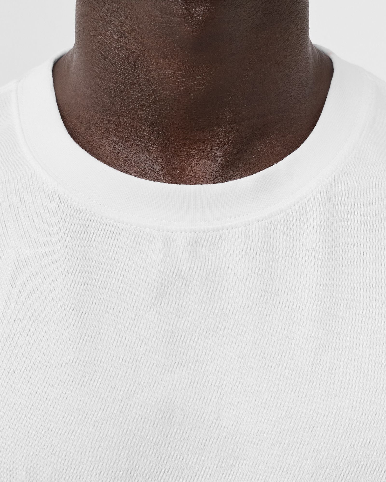 BSTN Premium 3-Pack Tees