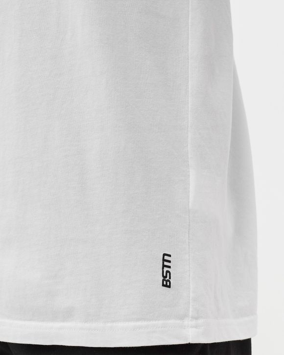 BSTN Premium 3-Pack Tees