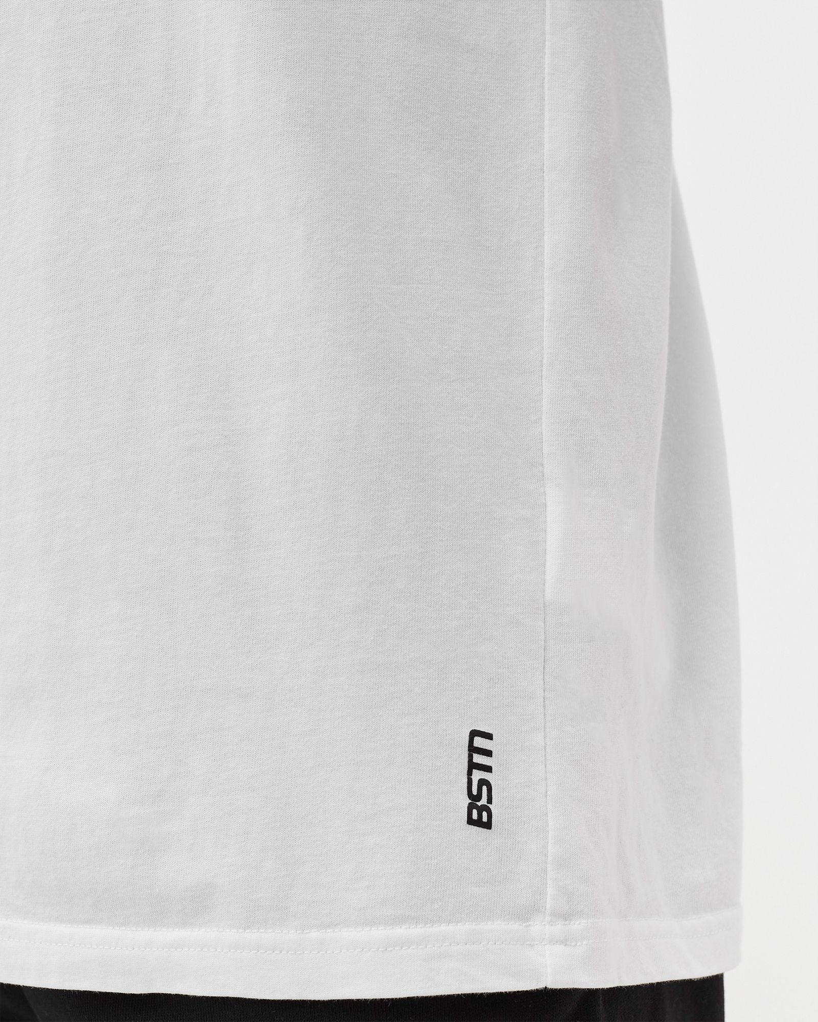 BSTN Premium 3-Pack Tees